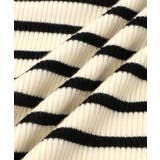 【KIDS/キッズ】アンチピリングフリルニットプルオーバー/リンクコーデ | ROPE' PICNIC【KIDS】 | 詳細画像23 