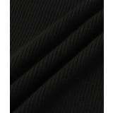 【KIDS/キッズ】アンチピリングフリルニットプルオーバー/リンクコーデ | ROPE' PICNIC【KIDS】 | 詳細画像25 