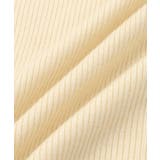 【KIDS/キッズ】アンチピリングフリルニットプルオーバー/リンクコーデ | ROPE' PICNIC【KIDS】 | 詳細画像27 