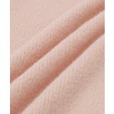 スフレニットシリーズ リボンニットプルオーバー イージーケア | ROPE' PICNIC【KIDS】 | 詳細画像22