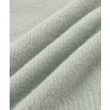 スフレニットシリーズ リボンニットプルオーバー イージーケア | ROPE' PICNIC【KIDS】 | 詳細画像28