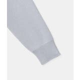 マシュマロニットリボンカラートップス イージーケア リンクコーデ | ROPE' PICNIC【KIDS】 | 詳細画像27