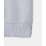 マシュマロニットリボンカラートップス イージーケア リンクコーデ | ROPE' PICNIC【KIDS】 | 詳細画像29