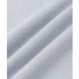 マシュマロニットリボンカラートップス イージーケア リンクコーデ | ROPE' PICNIC【KIDS】 | 詳細画像30