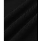 マシュマロニットリボンカラートップス イージーケア リンクコーデ | ROPE' PICNIC【KIDS】 | 詳細画像32