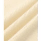 マシュマロニットリボンカラートップス イージーケア リンクコーデ | ROPE' PICNIC【KIDS】 | 詳細画像34