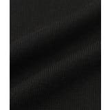 【KIDS キッズ】マシュマロニット パールリボンカラープルオーバー | ROPE' PICNIC【KIDS】 | 詳細画像27 