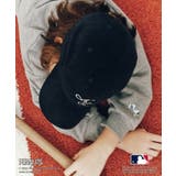 【PEANUTS×MLB COLLECTION by | ROPE' PICNIC【KIDS】 | 詳細画像12 