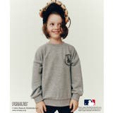 【PEANUTS×MLB COLLECTION by | ROPE' PICNIC【KIDS】 | 詳細画像13 