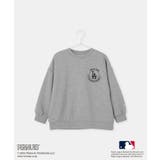 【PEANUTS×MLB COLLECTION by | ROPE' PICNIC【KIDS】 | 詳細画像14 
