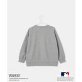 【PEANUTS×MLB COLLECTION by | ROPE' PICNIC【KIDS】 | 詳細画像15 