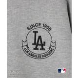 【PEANUTS×MLB COLLECTION by | ROPE' PICNIC【KIDS】 | 詳細画像17 