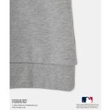 【PEANUTS×MLB COLLECTION by | ROPE' PICNIC【KIDS】 | 詳細画像19 