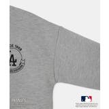 【PEANUTS×MLB COLLECTION by | ROPE' PICNIC【KIDS】 | 詳細画像20 