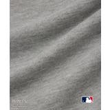 【PEANUTS×MLB COLLECTION by | ROPE' PICNIC【KIDS】 | 詳細画像23 