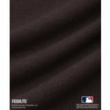 【PEANUTS×MLB COLLECTION by | ROPE' PICNIC【KIDS】 | 詳細画像27 