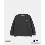 【PEANUTS×MLB COLLECTION by | ROPE' PICNIC【KIDS】 | 詳細画像28 