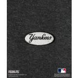 【PEANUTS×MLB COLLECTION by | ROPE' PICNIC【KIDS】 | 詳細画像29 