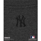 【PEANUTS×MLB COLLECTION by | ROPE' PICNIC【KIDS】 | 詳細画像30 