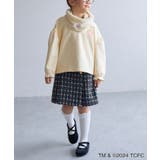 【Care Bears(ケアベア)×ROPE PICNIC】【KIDS】ギャザー… | ROPE' PICNIC【KIDS】 | 詳細画像10 