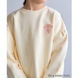 【Care Bears(ケアベア)×ROPE PICNIC】【KIDS】ギャザー… | ROPE' PICNIC【KIDS】 | 詳細画像12 