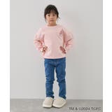 【Care Bears(ケアベア)×ROPE PICNIC】【KIDS】ギャザー… | ROPE' PICNIC【KIDS】 | 詳細画像23 