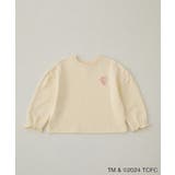 【Care Bears(ケアベア)×ROPE PICNIC】【KIDS】ギャザー… | ROPE' PICNIC【KIDS】 | 詳細画像26 