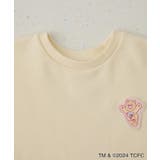 【Care Bears(ケアベア)×ROPE PICNIC】【KIDS】ギャザー… | ROPE' PICNIC【KIDS】 | 詳細画像28 