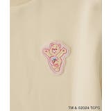 【Care Bears(ケアベア)×ROPE PICNIC】【KIDS】ギャザー… | ROPE' PICNIC【KIDS】 | 詳細画像29 