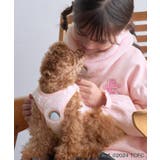 【Care Bears(ケアベア)×ROPE PICNIC】【KIDS】ギャザー… | ROPE' PICNIC【KIDS】 | 詳細画像3 