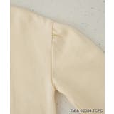 【Care Bears(ケアベア)×ROPE PICNIC】【KIDS】ギャザー… | ROPE' PICNIC【KIDS】 | 詳細画像30 