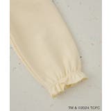 【Care Bears(ケアベア)×ROPE PICNIC】【KIDS】ギャザー… | ROPE' PICNIC【KIDS】 | 詳細画像31 