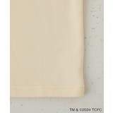 【Care Bears(ケアベア)×ROPE PICNIC】【KIDS】ギャザー… | ROPE' PICNIC【KIDS】 | 詳細画像32 