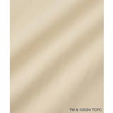 【Care Bears(ケアベア)×ROPE PICNIC】【KIDS】ギャザー… | ROPE' PICNIC【KIDS】 | 詳細画像33 