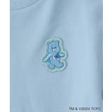 【Care Bears(ケアベア)×ROPE PICNIC】【KIDS】ギャザー… | ROPE' PICNIC【KIDS】 | 詳細画像36 