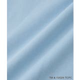 【Care Bears(ケアベア)×ROPE PICNIC】【KIDS】ギャザー… | ROPE' PICNIC【KIDS】 | 詳細画像37 