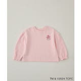 【Care Bears(ケアベア)×ROPE PICNIC】【KIDS】ギャザー… | ROPE' PICNIC【KIDS】 | 詳細画像38 