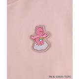 【Care Bears(ケアベア)×ROPE PICNIC】【KIDS】ギャザー… | ROPE' PICNIC【KIDS】 | 詳細画像39 