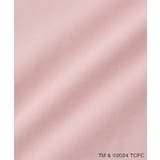 【Care Bears(ケアベア)×ROPE PICNIC】【KIDS】ギャザー… | ROPE' PICNIC【KIDS】 | 詳細画像40 