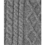 【KIDS/キッズ】リバーシブルケーブル×ボアスヌード | ROPE' PICNIC【KIDS】 | 詳細画像15 