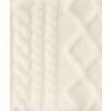 【KIDS/キッズ】リバーシブルケーブル×ボアスヌード | ROPE' PICNIC【KIDS】 | 詳細画像17 