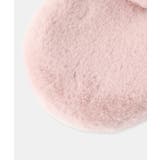 【KIDS/キッズ】うさぎモチーフファーティペット | ROPE' PICNIC【KIDS】 | 詳細画像6 