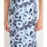 【KIDS/キッズ】浴衣キャミワンピースセット | ROPE' PICNIC【KIDS】 | 詳細画像32 