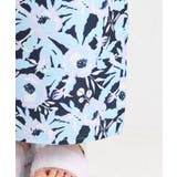 【KIDS/キッズ】浴衣キャミワンピースセット | ROPE' PICNIC【KIDS】 | 詳細画像33 