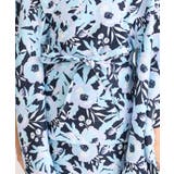 【KIDS/キッズ】浴衣キャミワンピースセット | ROPE' PICNIC【KIDS】 | 詳細画像39 