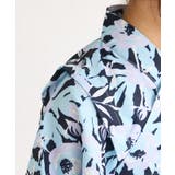 【KIDS/キッズ】浴衣キャミワンピースセット | ROPE' PICNIC【KIDS】 | 詳細画像40 