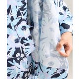 【KIDS/キッズ】浴衣キャミワンピースセット | ROPE' PICNIC【KIDS】 | 詳細画像41 