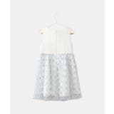 【KIDS/キッズ】ボレロセットアップ/セレモニー対応 | ROPE' PICNIC【KIDS】 | 詳細画像19 