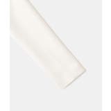 【KIDS/キッズ】ボレロセットアップ/セレモニー対応 | ROPE' PICNIC【KIDS】 | 詳細画像23 