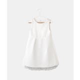 【KIDS/キッズ】ボレロセットアップ/セレモニー対応 | ROPE' PICNIC【KIDS】 | 詳細画像29 